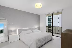 16275 Collins Ave, Sunny Isles Beach, FL 33160 - Photo 5
