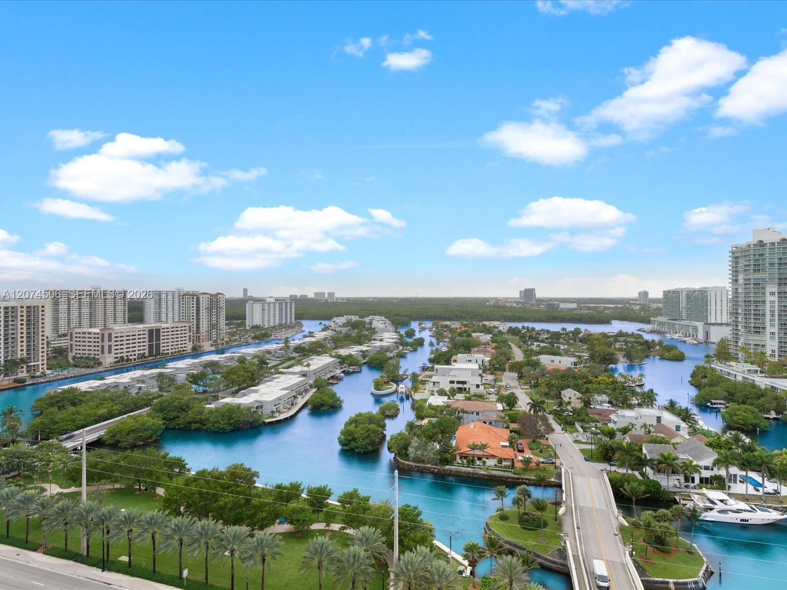 16275 Collins Ave #1804 - 16275 Collins Ave #1804, Sunny Isles Beach, FL 33160 Luxury Property | Jose Angel Pina