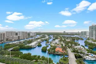 16275 Collins Ave, Sunny Isles Beach, FL 33160 - Photo 1