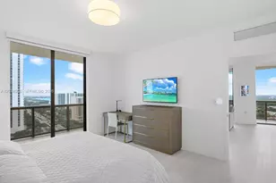 16275 Collins Ave, Sunny Isles Beach, FL 33160 - Photo 9