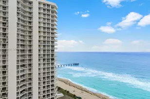 16275 Collins Ave, Sunny Isles Beach, FL 33160 - Photo 19