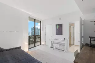 16275 Collins Ave, Sunny Isles Beach, FL 33160 - Photo 15