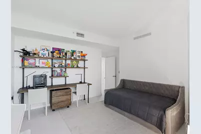 16275 Collins Ave #1804, Sunny Isles Beach, FL 33160 - Photo 13