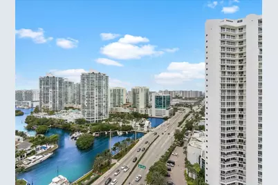 16275 Collins Ave #1804, Sunny Isles Beach, FL 33160 - Photo 15