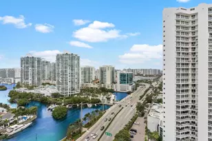 16275 Collins Ave, Sunny Isles Beach, FL 33160 - Photo 15