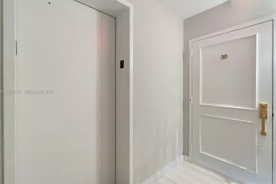 1905 N Ocean Blvd #3D, Fort Lauderdale, FL 33305 - Photo 13
