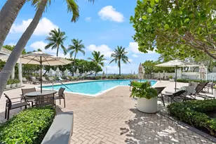 1905 N Ocean Blvd, Fort Lauderdale, FL 33305 - Photo 25