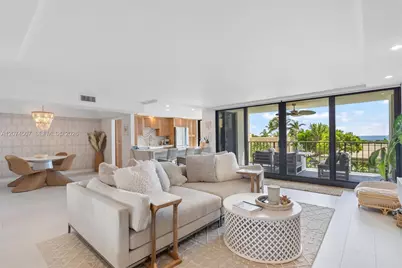 1905 N Ocean Blvd #3D, Fort Lauderdale, FL 33305 - Photo 1