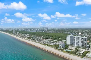 1905 N Ocean Blvd, Fort Lauderdale, FL 33305 - Photo 33