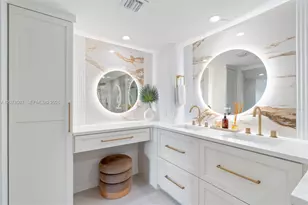 1905 N Ocean Blvd, Fort Lauderdale, FL 33305 - Photo 19