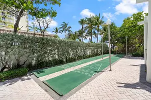 1905 N Ocean Blvd, Fort Lauderdale, FL 33305 - Photo 29
