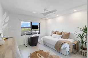 1905 N Ocean Blvd, Fort Lauderdale, FL 33305 - Photo 21
