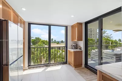 1905 N Ocean Blvd #3D, Fort Lauderdale, FL 33305 - Photo 9