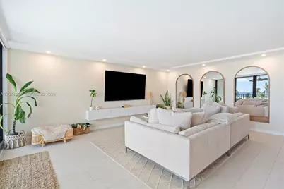 1905 N Ocean Blvd #3D, Fort Lauderdale, FL 33305 - Photo 5