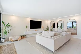 1905 N Ocean Blvd, Fort Lauderdale, FL 33305 - Photo 5
