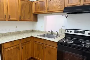 2800 NW 56th Ave, Lauderhill, FL 33313 - Photo 5