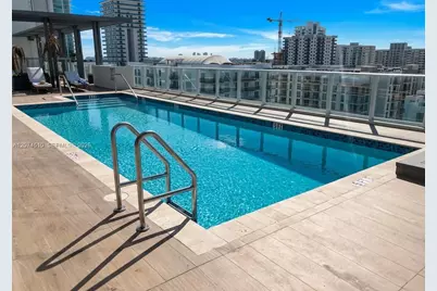 321 NE 26th St #716, Miami, FL 33137 - Photo 9