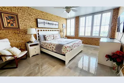 888 Intracoastal Dr #6E, Fort Lauderdale, FL 33304 - Photo 5