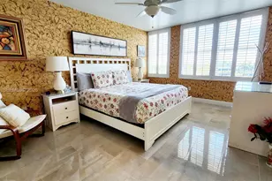 888 Intracoastal Dr, Fort Lauderdale, FL 33304 - Photo 5