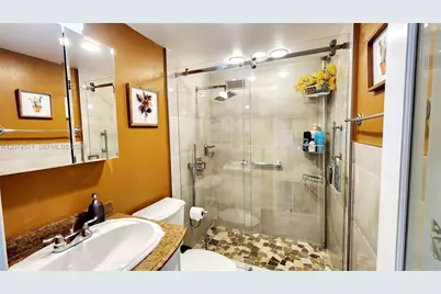 888 Intracoastal Dr #6E, Fort Lauderdale, FL 33304 - Photo 11
