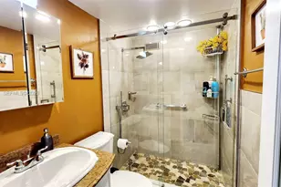 888 Intracoastal Dr, Fort Lauderdale, FL 33304 - Photo 11