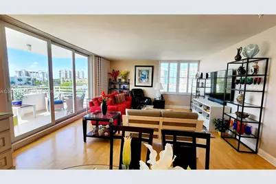 888 Intracoastal Dr #6E, Fort Lauderdale, FL 33304 - Photo 13