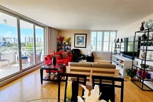 888 Intracoastal Dr, Fort Lauderdale, FL 33304 - Photo 13