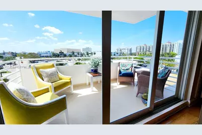 888 Intracoastal Dr #6E, Fort Lauderdale, FL 33304 - Photo 15
