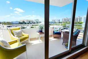 888 Intracoastal Dr, Fort Lauderdale, FL 33304 - Photo 15