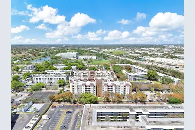 11060 SW 196th St #408, Cutler Bay, FL 33157 - Photo 17
