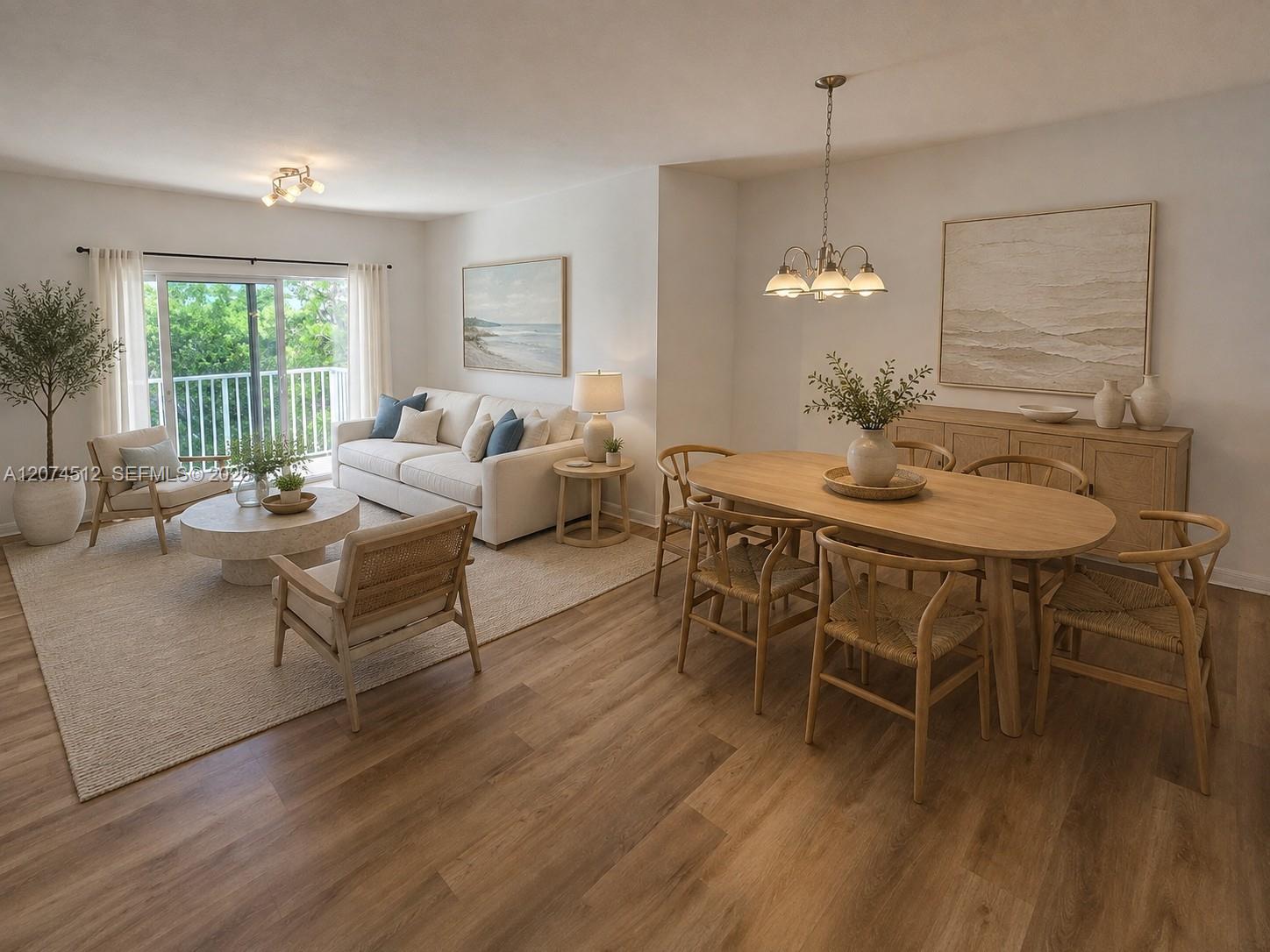 11060 SW 196th St #408 - 11060 SW 196th St #408, Cutler Bay, FL 33157 Luxury Property | Jose Angel Pina