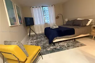 6801 Indian Creek Dr, Miami Beach, FL 33141 - Photo 9