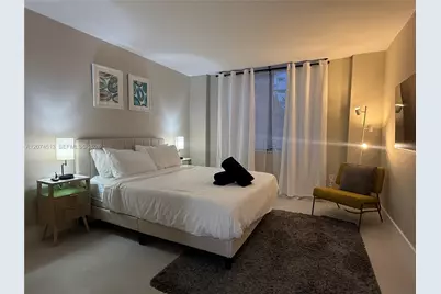 6801 Indian Creek Dr #207, Miami Beach, FL 33141 - Photo 7