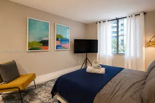 6801 Indian Creek Dr, Miami Beach, FL 33141 - Photo 11