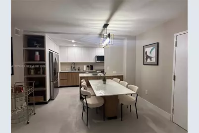 6801 Indian Creek Dr #207, Miami Beach, FL 33141 - Photo 3