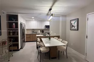 6801 Indian Creek Dr, Miami Beach, FL 33141 - Photo 3