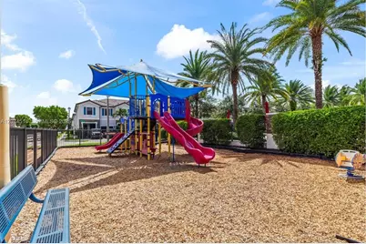 15149 SW 113th Ter, Miami, FL 33196 - Photo 23