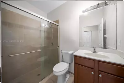 15149 SW 113th Ter, Miami, FL 33196 - Photo 19