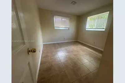 6200 Fillmore St #6202, Hollywood, FL 33024 - Photo 7
