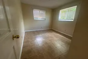 6200 Fillmore St, Hollywood, FL 33024 - Photo 7