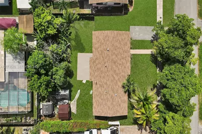 102 NE 206th Ter, Miami Gardens, FL 33179 - Photo 29
