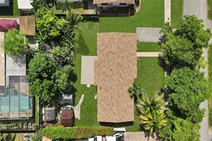 102 NE 206th Terrace, Miami Gardens, FL 33179 - Photo 29