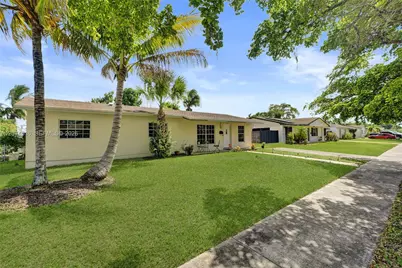102 NE 206th Ter, Miami Gardens, FL 33179 - Photo 21