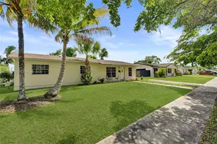 102 NE 206th Terrace, Miami Gardens, FL 33179 - Photo 21