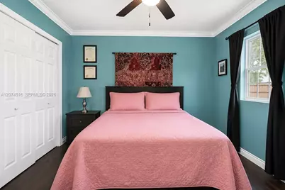 102 NE 206th Ter, Miami Gardens, FL 33179 - Photo 13