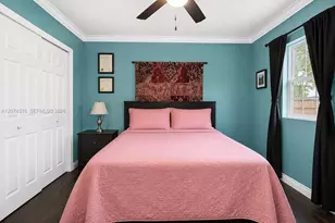 102 NE 206th Terrace, Miami Gardens, FL 33179 - Photo 13