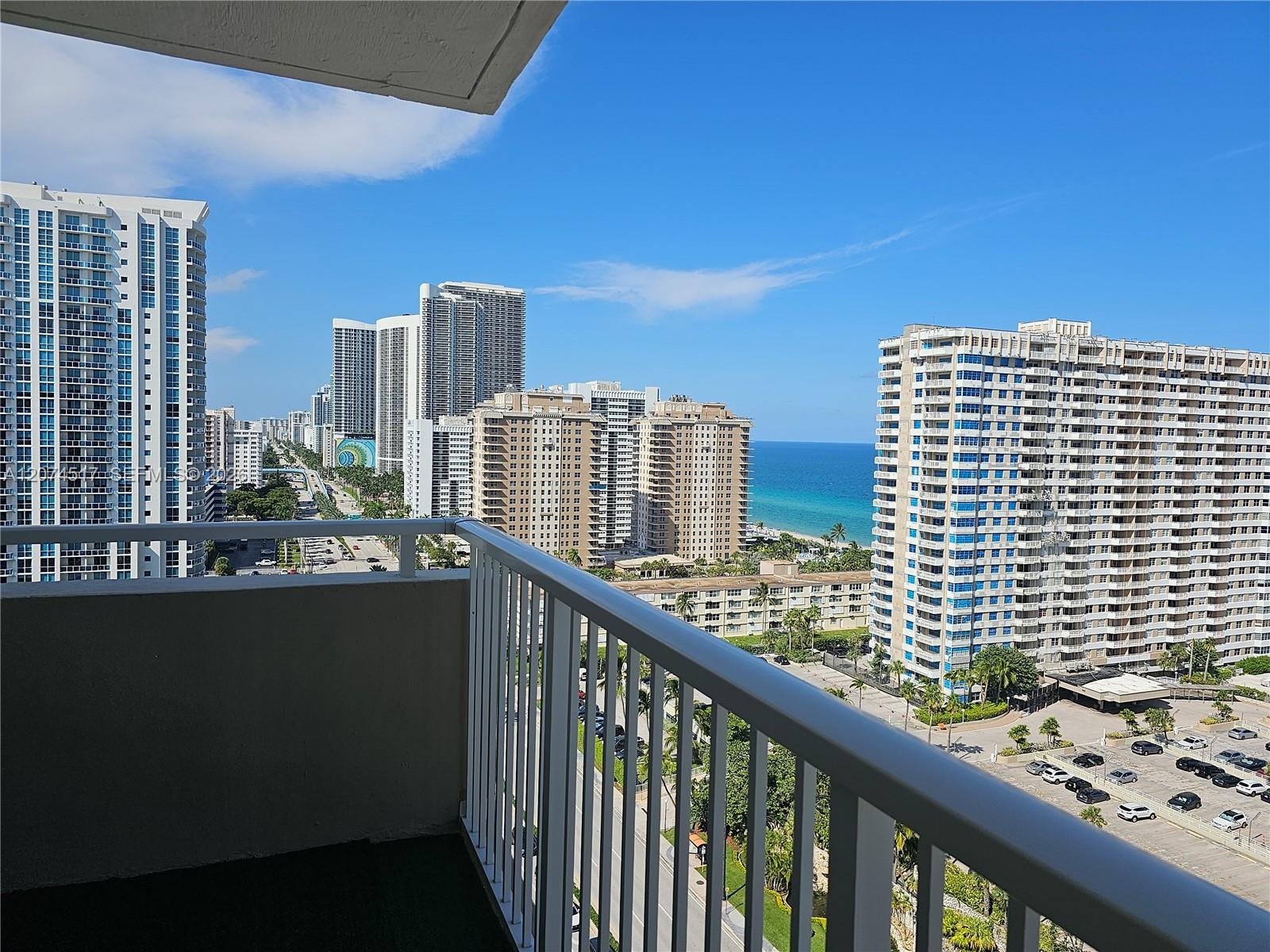 1985 S Ocean Dr #17P - 1985 S Ocean Dr #17P, Hallandale Beach, FL 33009 Luxury Property | Jose Angel Pina