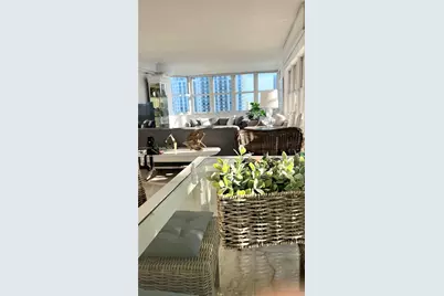 1985 S Ocean Dr #17P, Hallandale Beach, FL 33009 - Photo 7