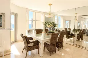 1985 S Ocean Dr, Hallandale Beach, FL 33009 - Photo 9