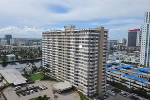 1985 S Ocean Dr, Hallandale Beach, FL 33009 - Photo 47